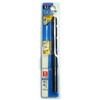 nazi (Nachi) Stainless Steel for Drill 1 Pack of/9.2 (Metal 金工)