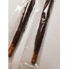 Chocolate Covered Pretzel Rods Chocolate Cookies and Cream Pieces 16