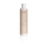 Delicate Cleansing Gel for Face and Eyes 300 ml Byotea