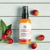 The Body Shop Vitamin-C Energising Face Spritz 100 ml