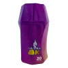 Lipoblue Ultra 8 K 30caps Termogenico Sfn Sin Sabor