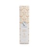 Sweet Moisturising Emulsion - Secret Baroque Oficine Cleman