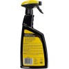 Meguiar's Ultimate Quik Wax 24oz Spray Fast Shine Car Paint