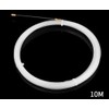 Saraoriginalshop Cable Pull Probe Cable Puller Probe Cable Grommet for