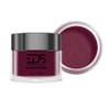Nitro Dipping Powder 2 oz - Elegant Collection EDSC 82