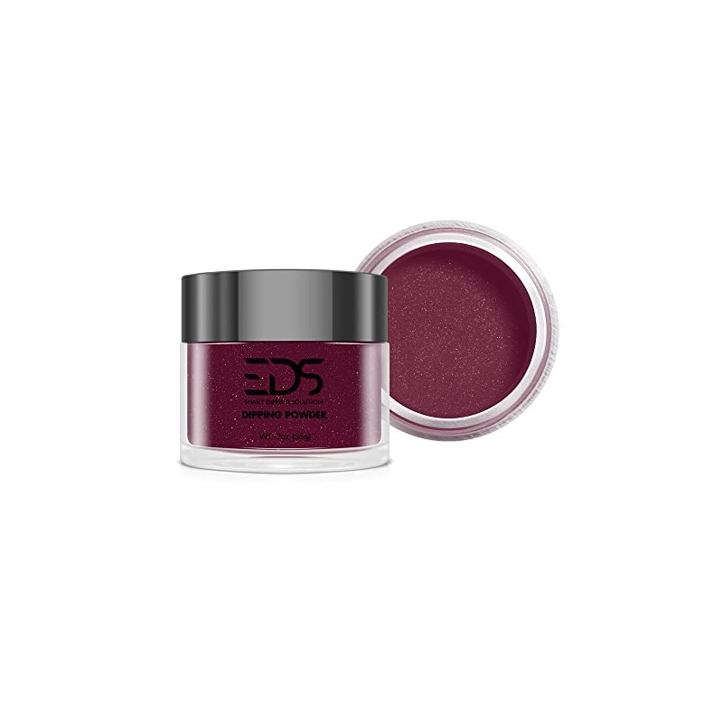 Nitro Dipping Powder 2 oz - Elegant Collection EDSC 82