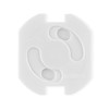 reer Socket Protectors - The Childproof Original from the Inventor,