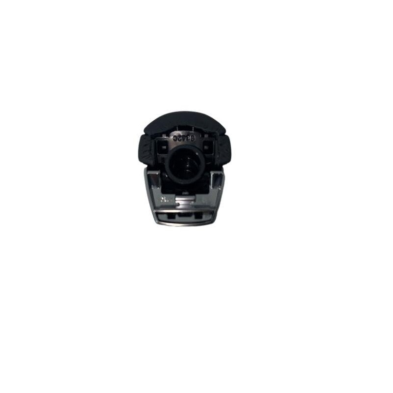 NX350h NX450h F-Sport Genuine Shift Knob for 60 Series Prius