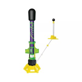 Estes WHIRLWIND AIR LNCH SET OR