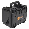 Elephant cases Waterproof Kayak Battery case Box Elephant B100S4 for