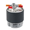 Valeo 587566 Diesel Filter