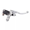Feiteplus Front Brake Master Cylinder For KTM 125 150 250