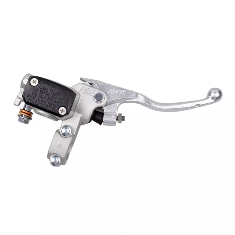 Feiteplus Front Brake Master Cylinder For KTM 125 150 250
