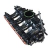 Koomaha 06J133201BH Engine Intake Manifold Replacement for 2009-2017 VW Jetta