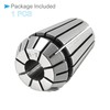 CoCud Spring Collet Chuck, ER-20 Spring Collet 8mm Clamping Diameter,