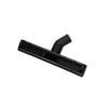 FIND A SPARE Universal 32mm Laminate Hard Floor Brush Head