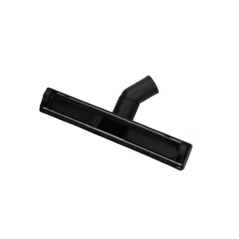 FIND A SPARE Universal 32mm Laminate Hard Floor Brush Head