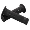Daytona ProGrip 98053 Motorcycle Grip Handle Diameter 0.9 inch (22.2