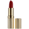 Joan Collins Timeless Beauty Compact Duo Lipstick and Powder, Crystal