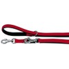 Ferplast DAYTONA GA Extra Strong Training Dog Lead - 3