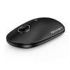 TECKNET Wireless Mouse