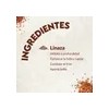 Gel para Peinar Árbol Verde Linaza 250g