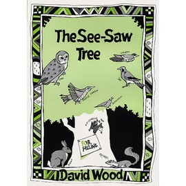 The See-saw Tree
