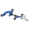 Accusize Industrial Tools - 0.03'' by 0.0005'' Dial Test Indicator