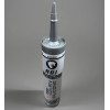 Red Devil 100% Silicone Sealant 08165I RD PRO Industrial Grade