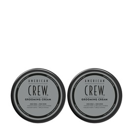 American Crew Grooming Cream Duo Bundle