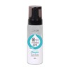 BS홈쇼핑 Dr. Q Fragrant Moisturizing Perfumed Cooling Daily Shampoo for