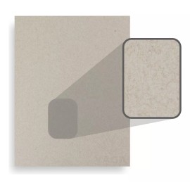 VG 100 Hojas Cappuccino Tamaño Carta  21.5x 28 Cm