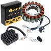 For Suzuki Stator & Regulator Rectifier for Suzuki V-Strom 1000