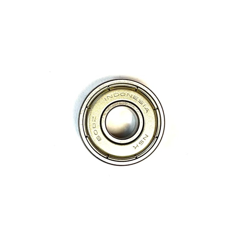 Lincoln Electric 9SM9300-55 Bearing