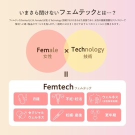 [Set of 5] VIO Sheet Mask, Moisturizing Pack for Delicate Zones, Wiwewo Feminine Care, Hair Removal, Blackheads, Itching, Moisturizing, Non-woven Sheets, Beauty Essence, Specially Designed Hyaluronic