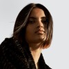 Professional Potion # 9 Wearable Styling Treatment by Sebastian Professional