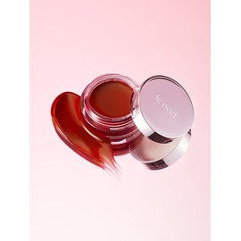 Clear Juicy Tint Balm 4g / 클리어 쥬시 틴트 밤 4g