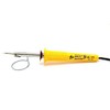 Wall Lenk L25 Soldering Iron, 25-watt