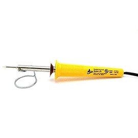 Wall Lenk L25 Soldering Iron, 25-watt