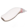 Electric Ear Dryer Constant Temperature Keep Drying Ear Water Removal