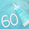 Lumineo Face Gel Designed for Electric Face Brushes, Facial Cleansing