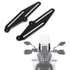 PSLER Windshield Bracket Regulator for TENERE 700 XTZ 700 2019