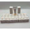 Estée Lauder 10Pack - Estee Lauder Ultra Rich Hand Cream