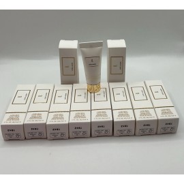 Estée Lauder 10Pack - Estee Lauder Ultra Rich Hand Cream .17oz  NIB