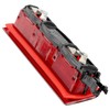 liangren 2K0945087C Third 3rd Brake Light Centre High Brake Light