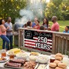 250th Anniversary Flag 3x5 ft - 250 Year Commemorative Flags