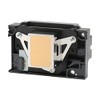 Tbest L1800 Printhead, L1800 Print Head L1800 Printer Accessories, Printhead