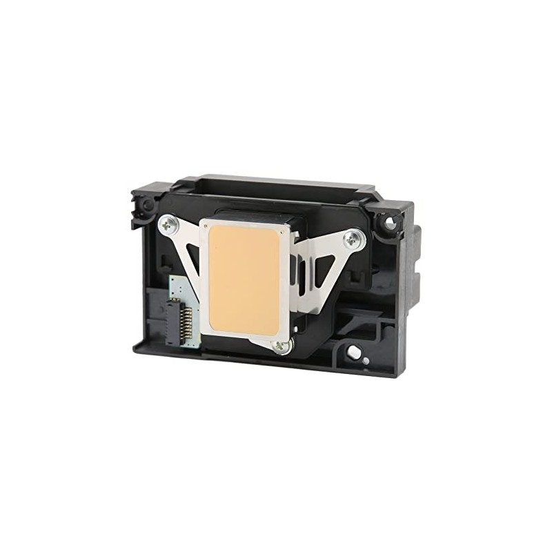 Tbest L1800 Printhead, L1800 Print Head L1800 Printer Accessories, Printhead