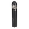 15000Pa Vacuum Cleaner 69000rpm Double Filtration 2 Levels Cleaning Mode
