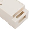 Power Automatic Switch Module, 12V 30A Power Automatic Switch Module,